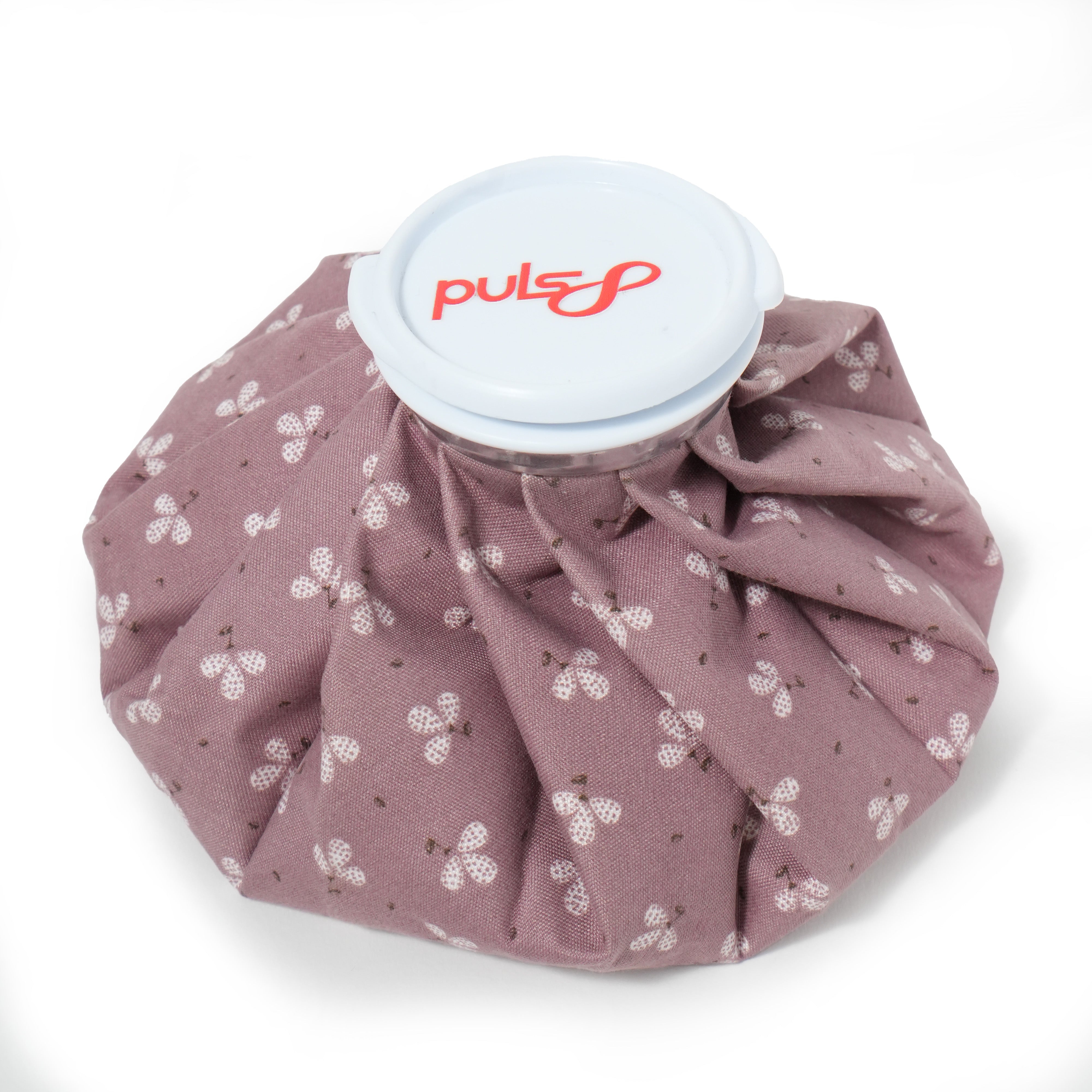 Puls8 Ice Bag Accessories