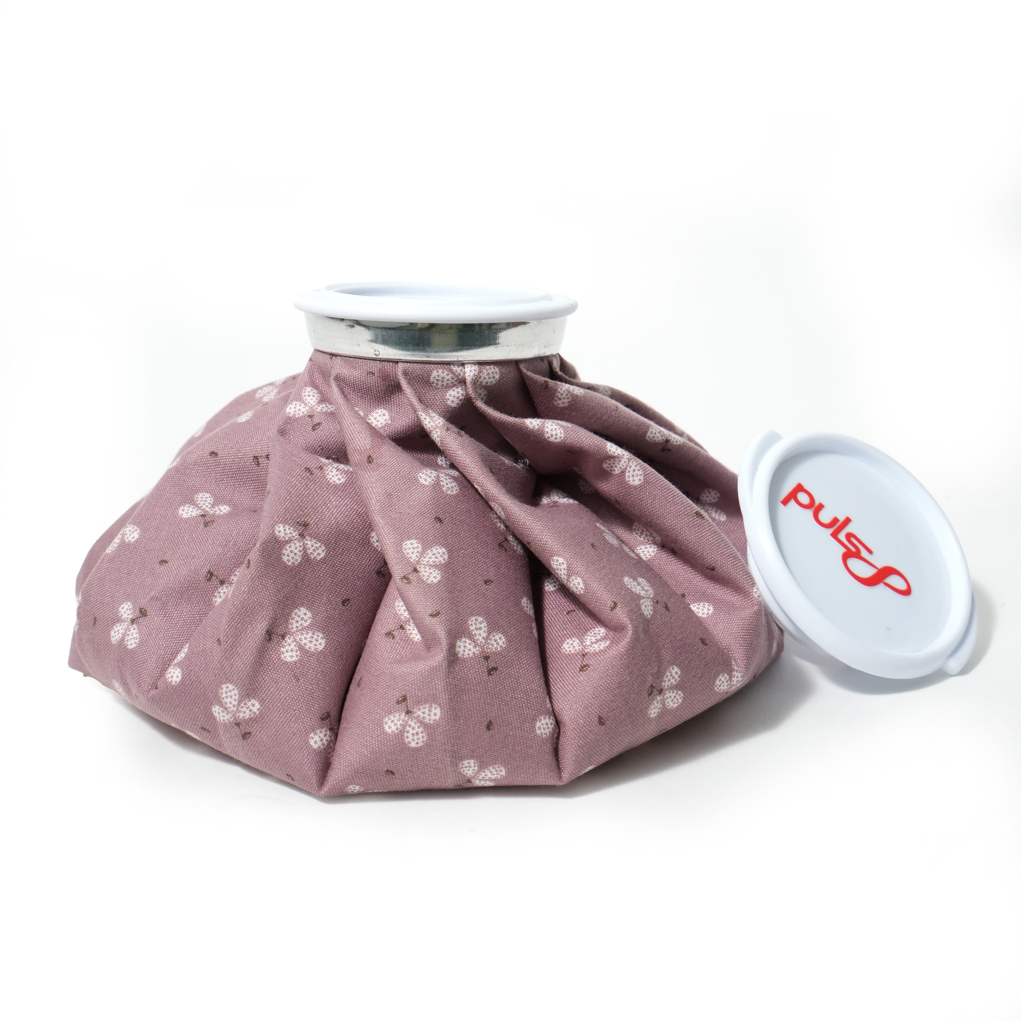 Puls8 Ice Bag Accessories