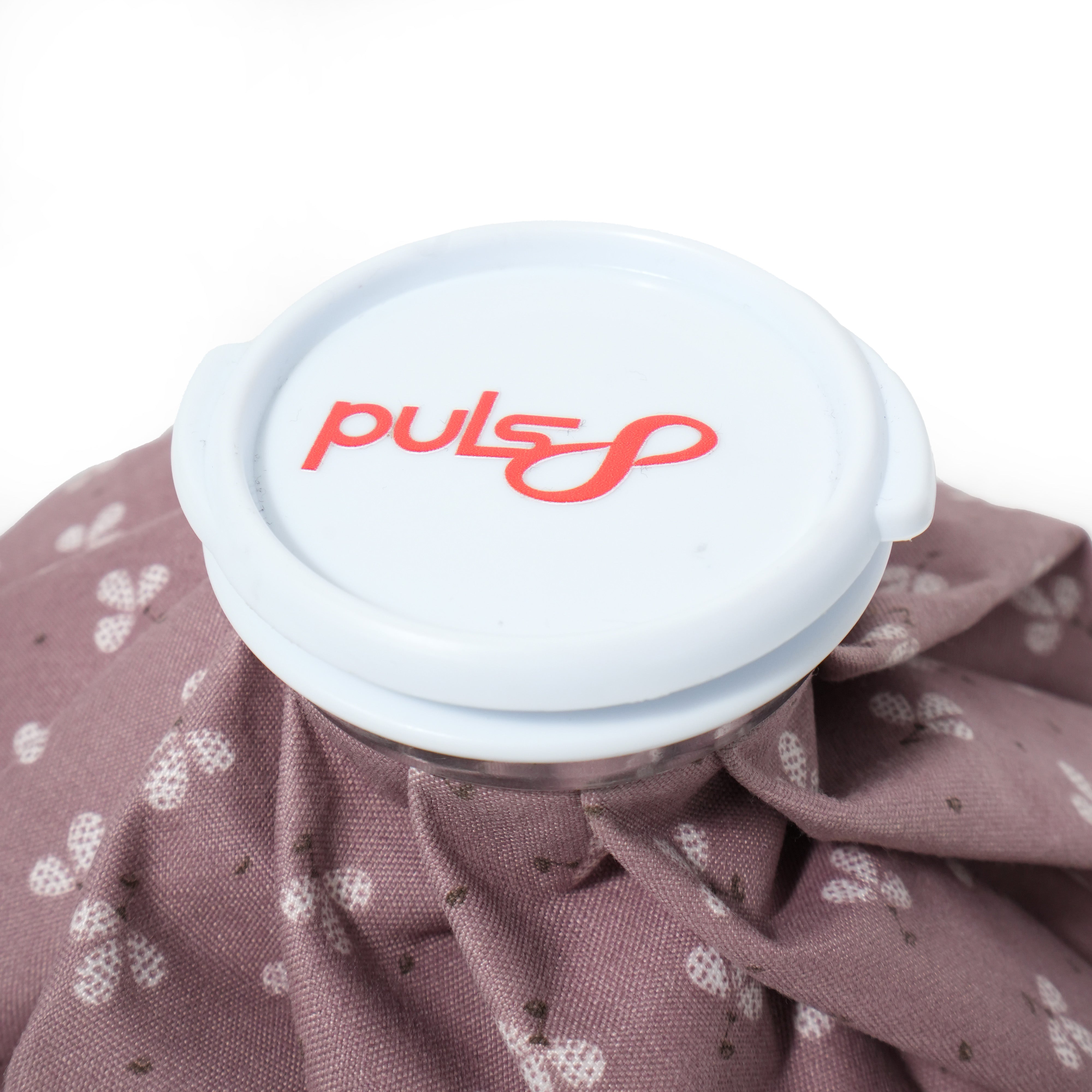 Puls8 Ice Bag Accessories