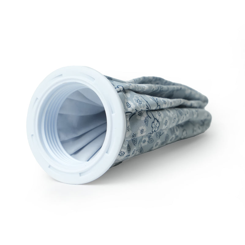 Load image into Gallery viewer, Puls8 Ice Bag Accessories
