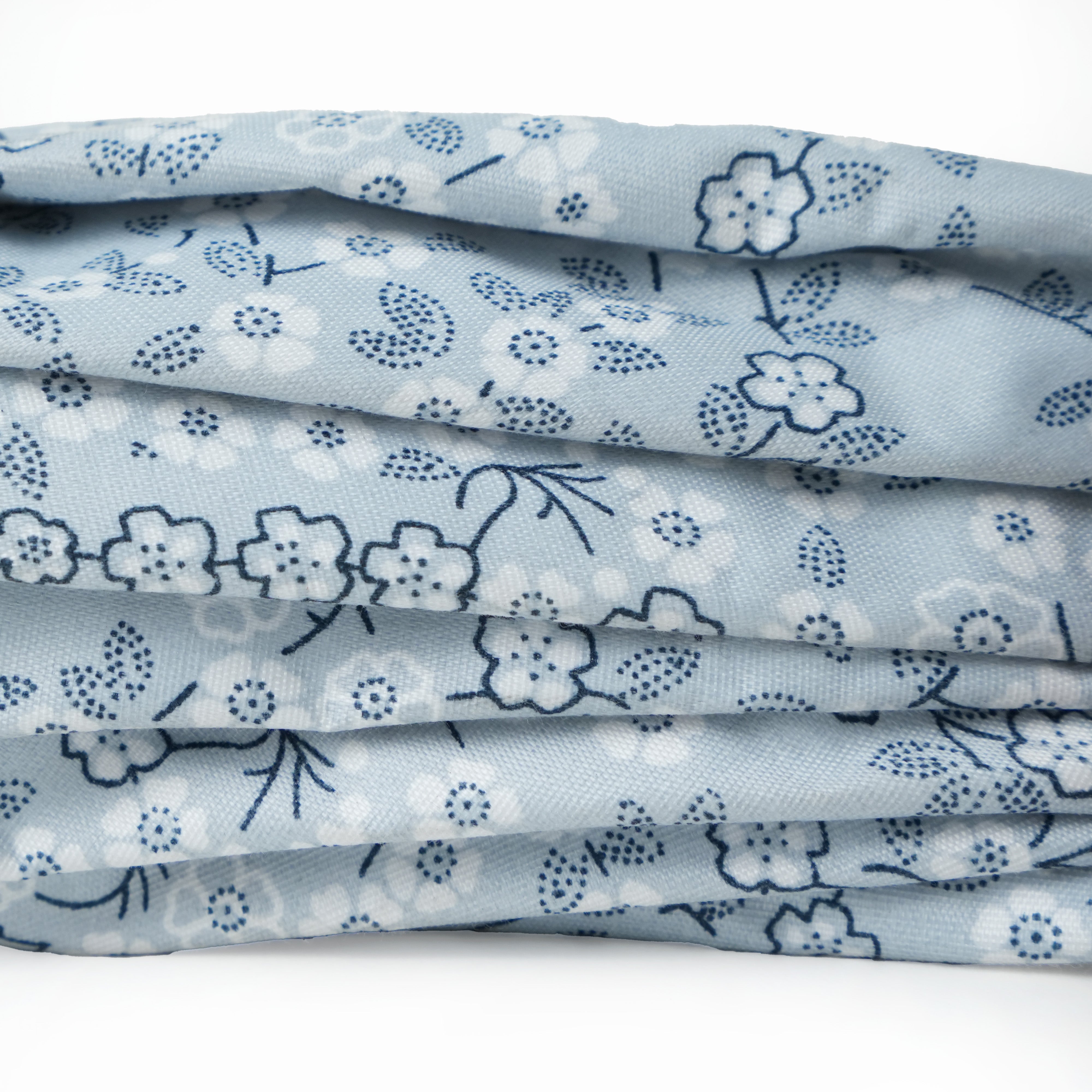 Puls8 Ice Bag Accessories