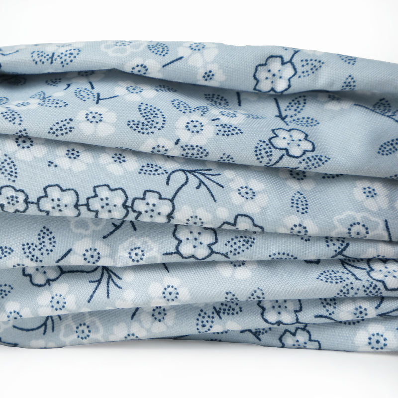 Load image into Gallery viewer, Puls8 Ice Bag Accessories
