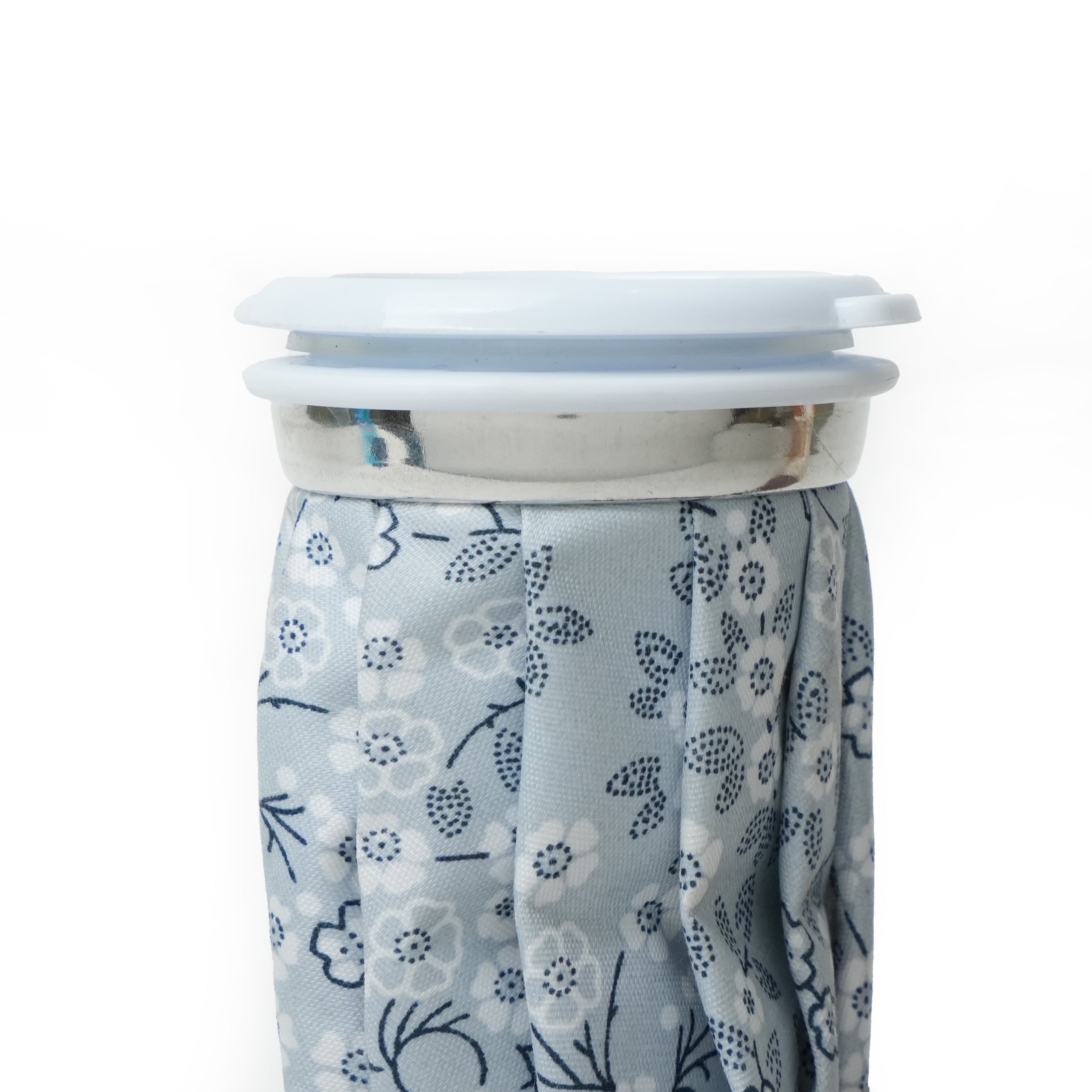 Puls8 Ice Bag Accessories