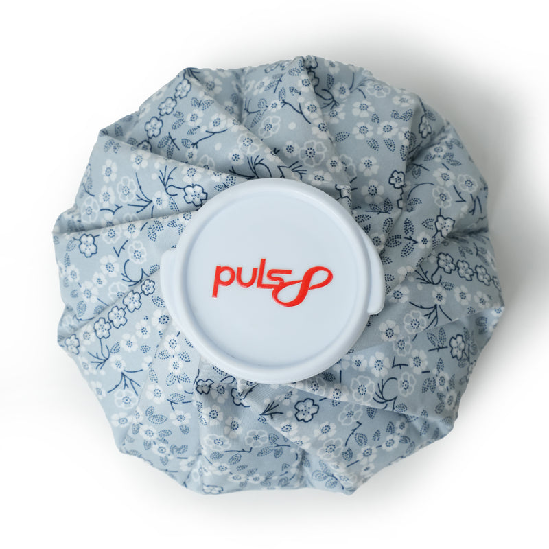 Load image into Gallery viewer, Puls8 Ice Bag Accessories
