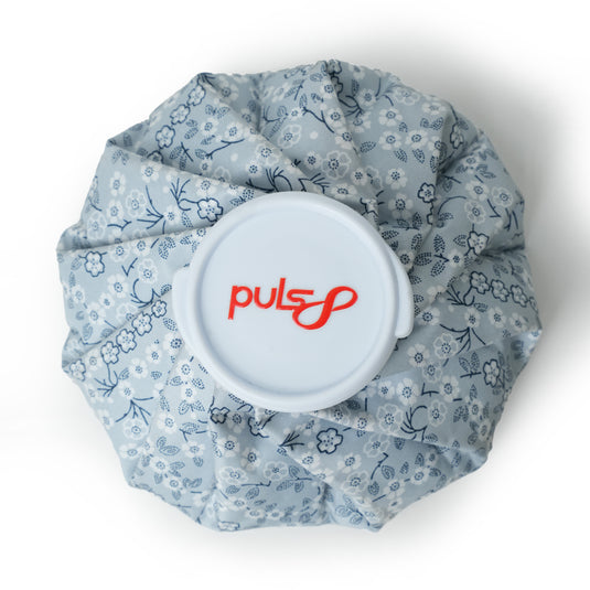Puls8 Ice Bag Accessories