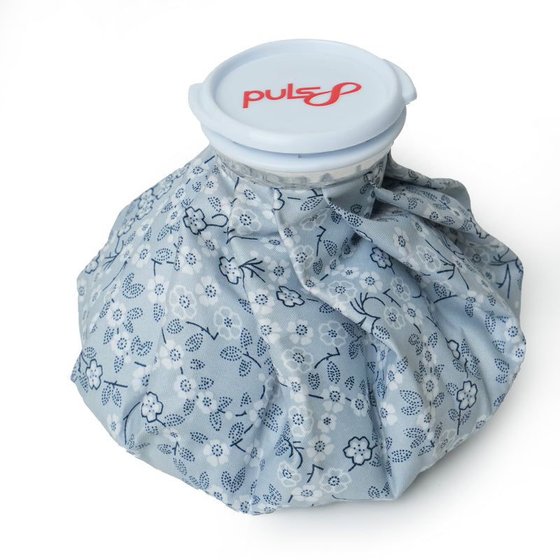 Load image into Gallery viewer, Puls8 Ice Bag Accessories
