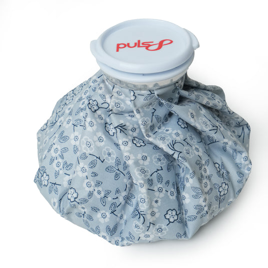 Puls8 Ice Bag Accessories