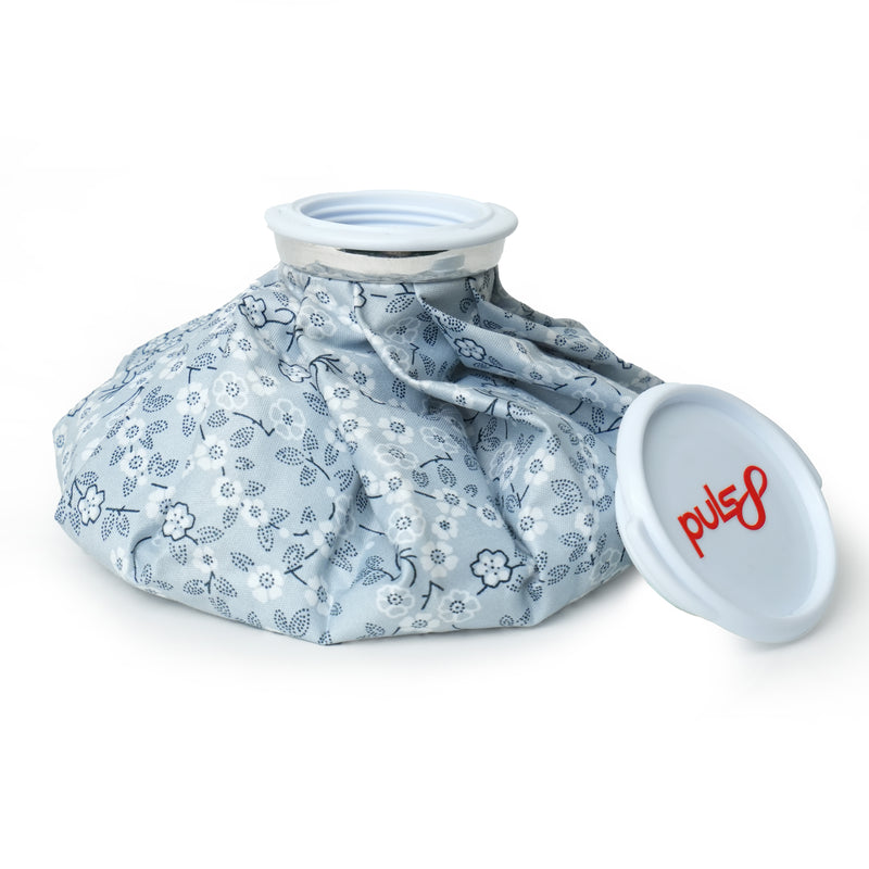 Load image into Gallery viewer, Puls8 Ice Bag Accessories
