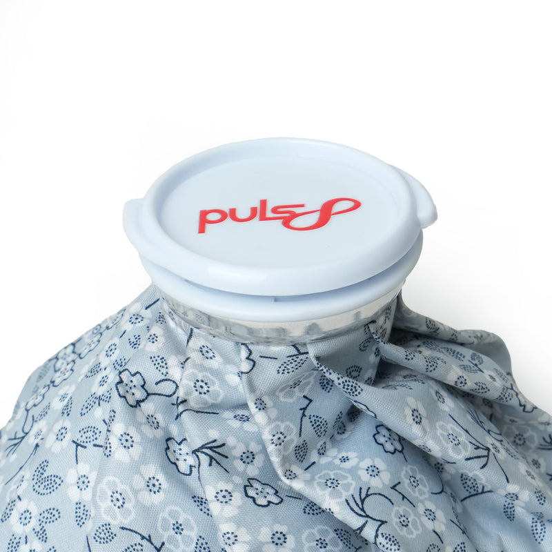 Load image into Gallery viewer, Puls8 Ice Bag Accessories

