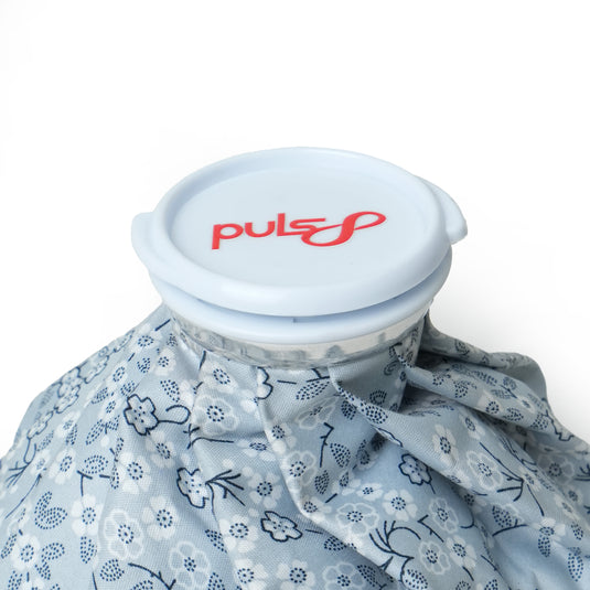 Puls8 Ice Bag Accessories