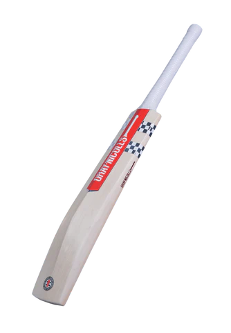 Load image into Gallery viewer, Gray-Nicolls Classic Reserve Edition English Willow Cricket Bat
