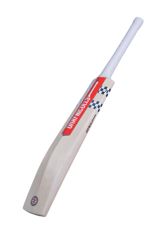 Gray-Nicolls Classic Reserve Edition English Willow Cricket Bat