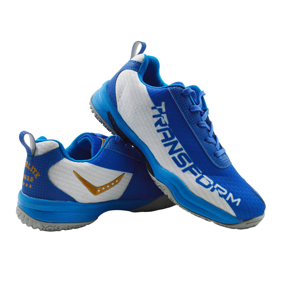 Transform Superlite 2 Win 2.0 Badminton/Squash Shoes