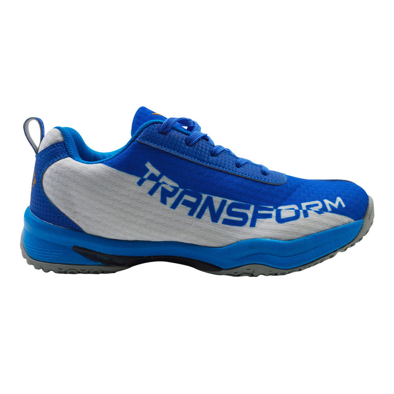 Load image into Gallery viewer, Transform Superlite 2 Win 2.0 Badminton Shoes
