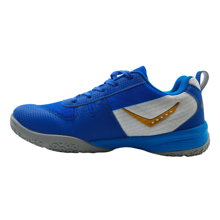 Transform Superlite 2 Win 2.0 Badminton/Squash Shoes