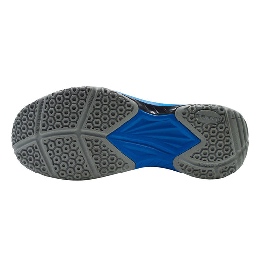 Transform Superlite 2 Win 2.0 Badminton Shoes