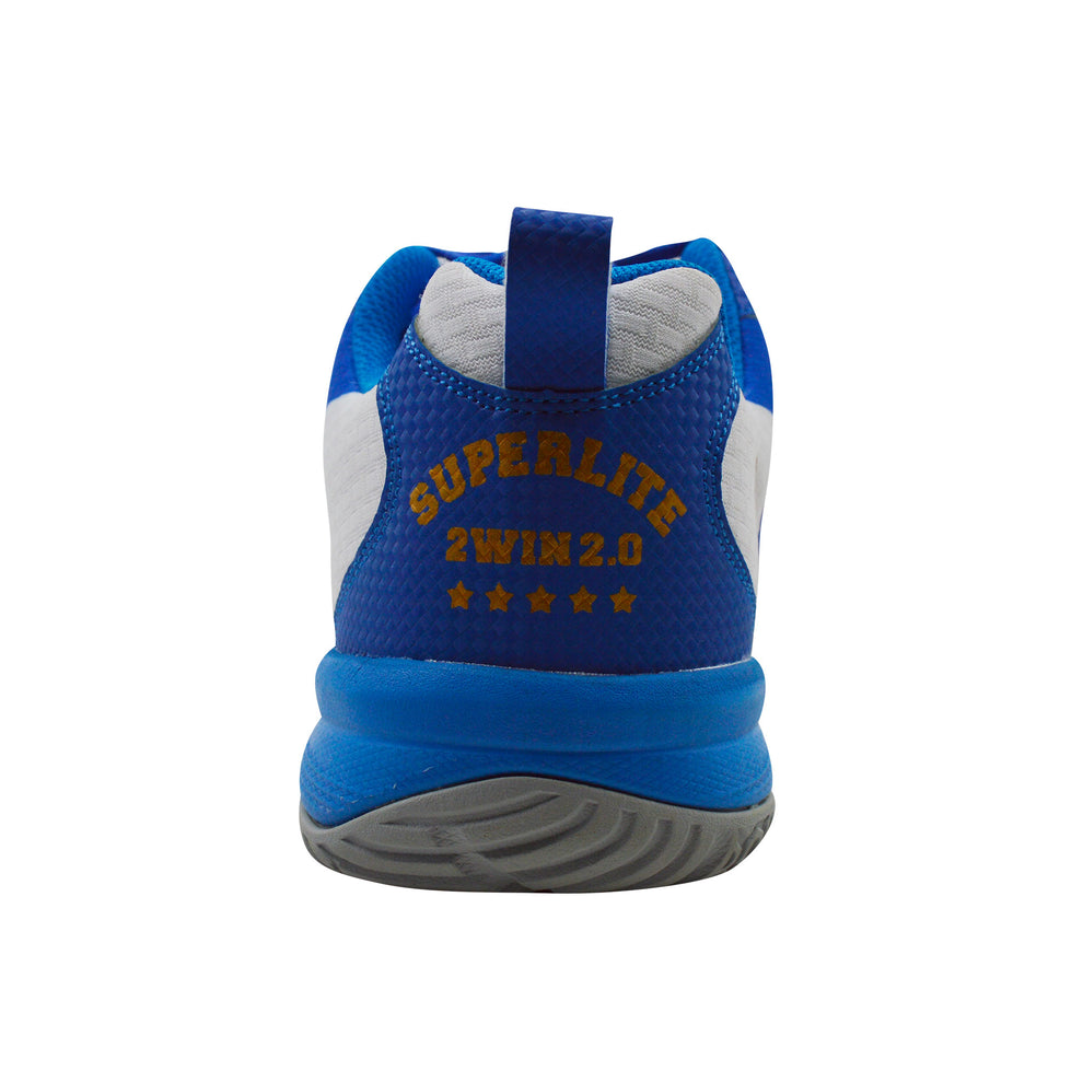 Transform Superlite 2 Win 2.0 Badminton/Squash Shoes