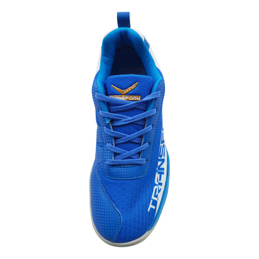 Transform Superlite 2 Win 2.0 Badminton Shoes