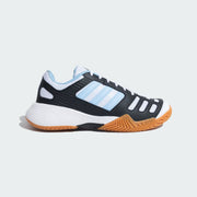 Adidas Indoor Swing Tennis Shoes