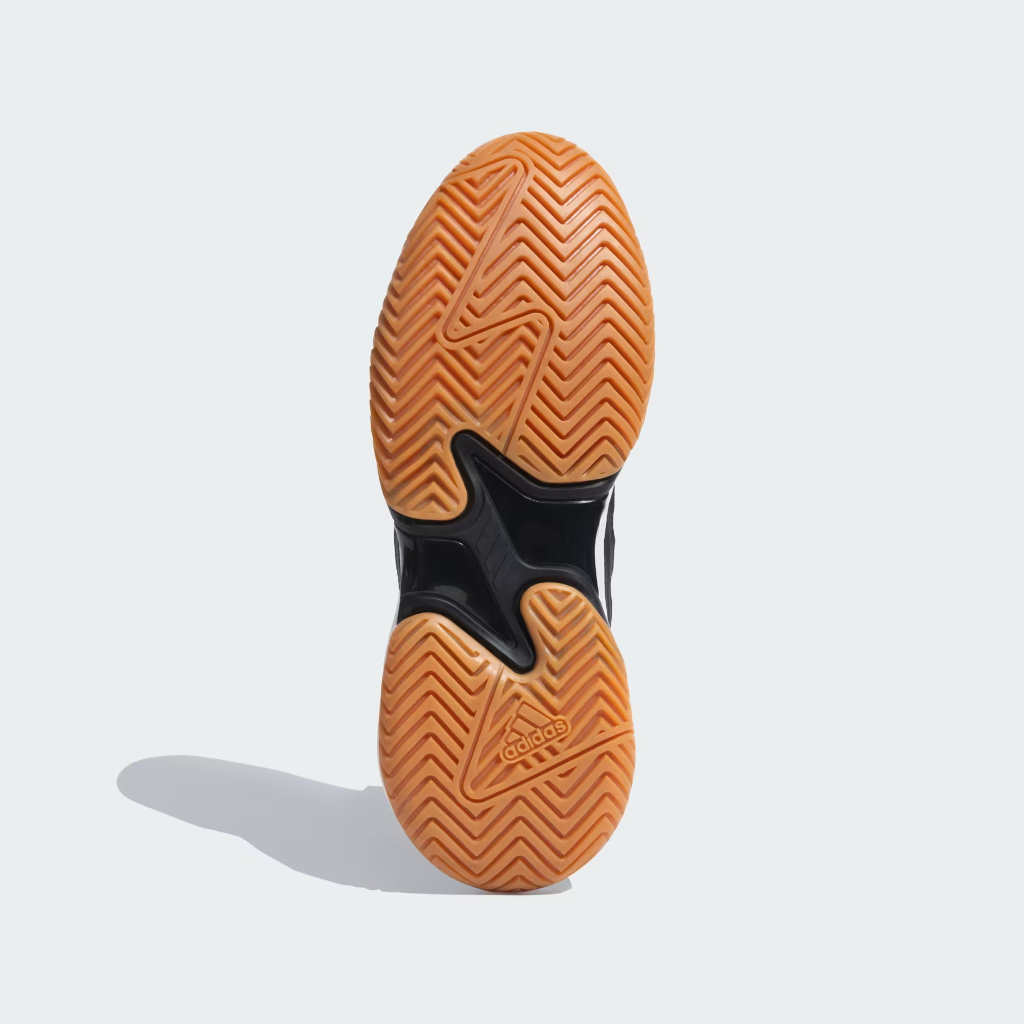 Adidas Indoor Swing Tennis Shoes