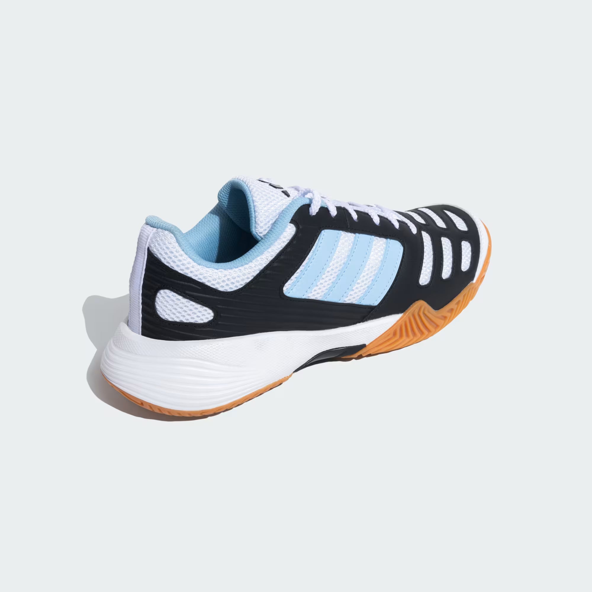 Adidas Indoor Swing Tennis Shoes