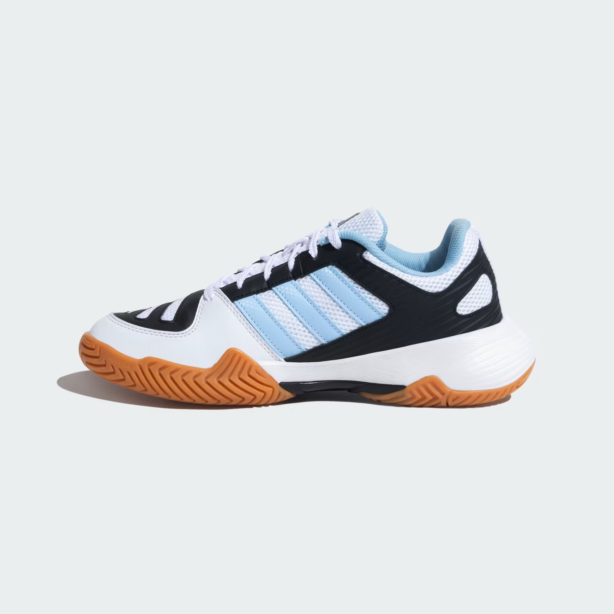 Adidas Indoor Swing Tennis Shoes