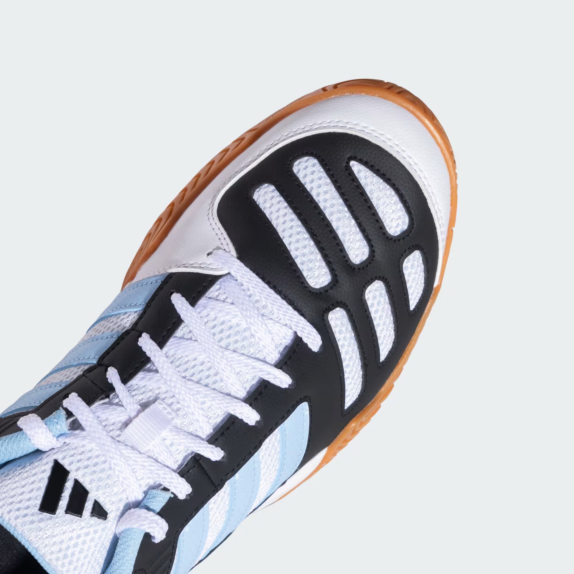 Adidas Indoor Swing Tennis Shoes