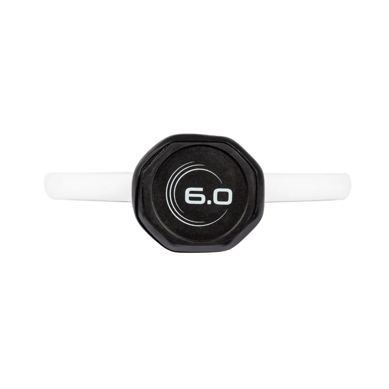 Load image into Gallery viewer, Sixzero Double Black Diamond Infinity 16 MM Pickleball Paddle
