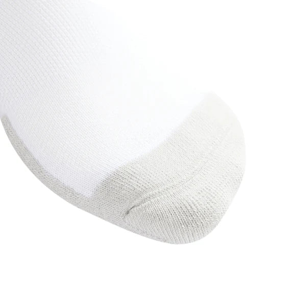 Adidas Essentials Climacool Quarter Socks 3 Pairs
