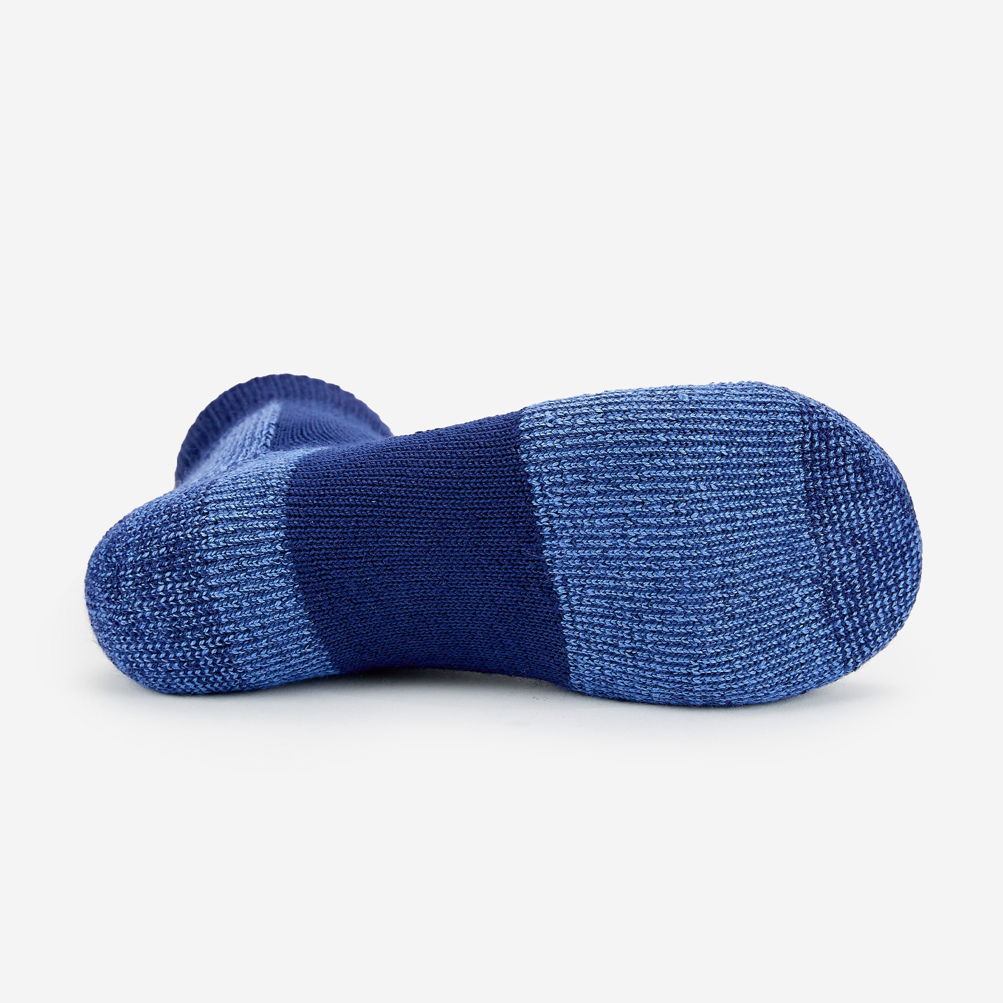 Thorlo Maximum Cushion Ankle Running Socks