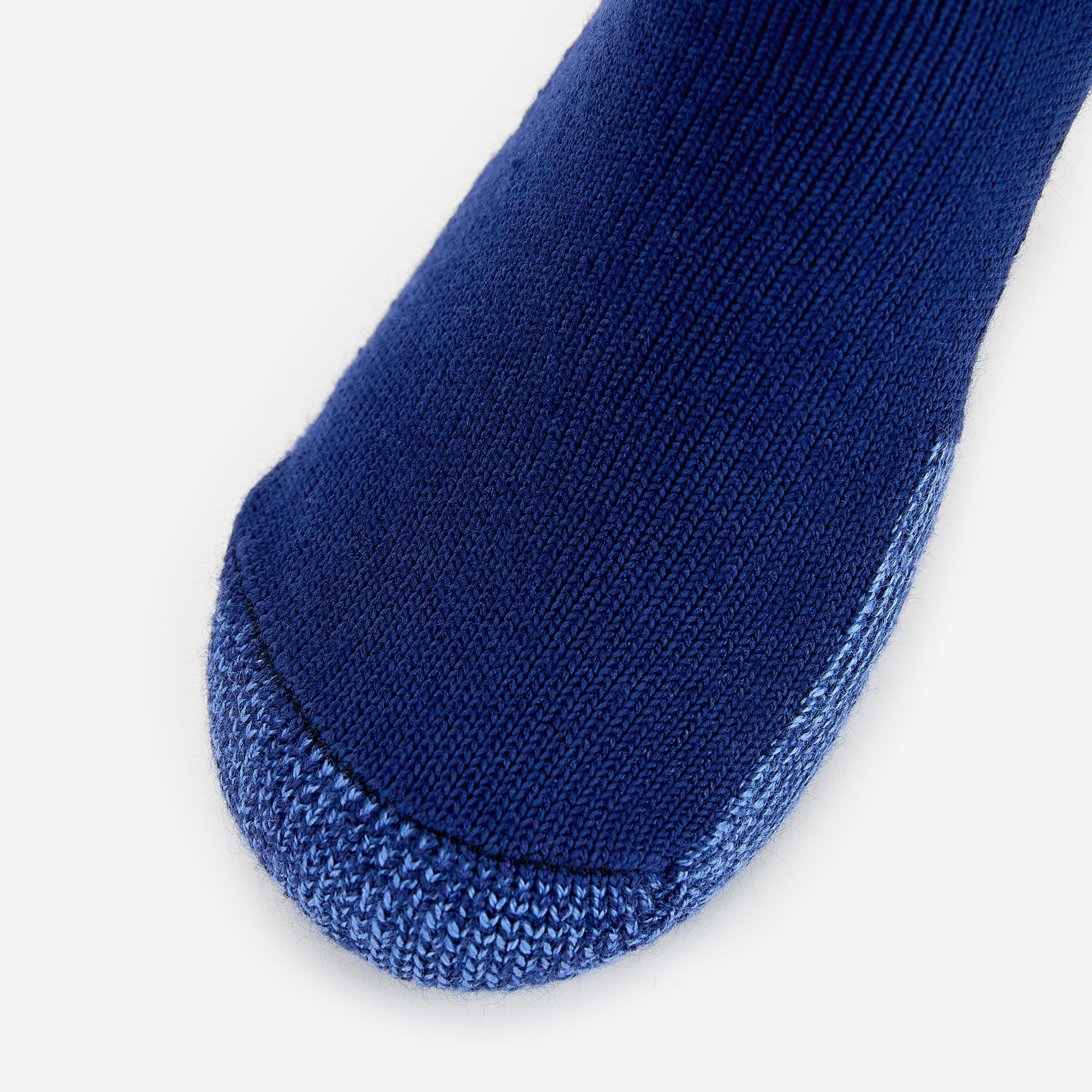 Thorlo Maximum Cushion Ankle Running Socks