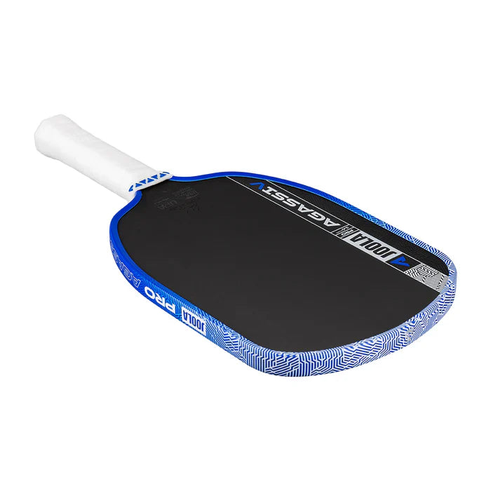 Joola Agassi Pro V Pickleball Paddle (Andre Agassi)