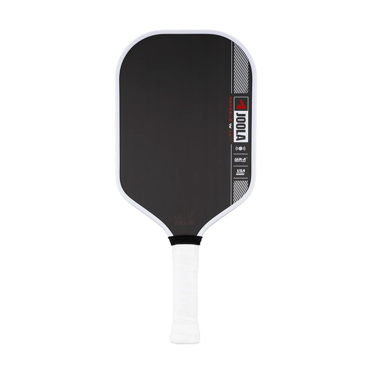 Joola Ben Johns Perseus Pro IV Pickleball Paddle