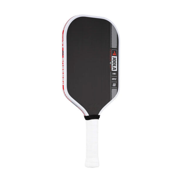 Joola Ben Johns Perseus Pro IV Pickleball Paddle