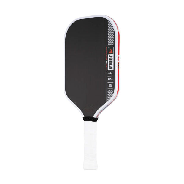 Joola Ben Johns Perseus Pro IV Pickleball Paddle