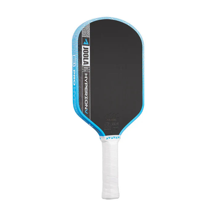 Joola Hyperion Pro V Ben Johns Pickleball Paddle