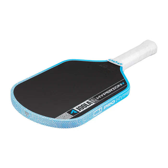 Joola Hyperion Pro V Ben Johns Pickleball Paddle