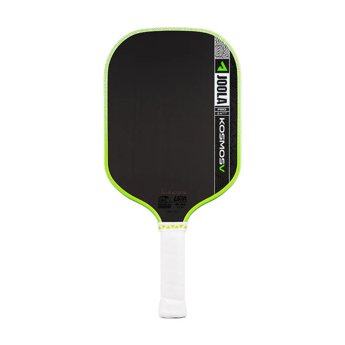 Joola Kosmos Pro V Tyson Mcguffiin Pickleball Paddle