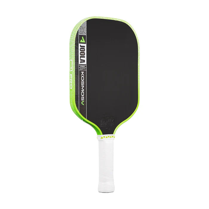 Joola Kosmos Pro V Tyson Mcguffiin Pickleball Paddle
