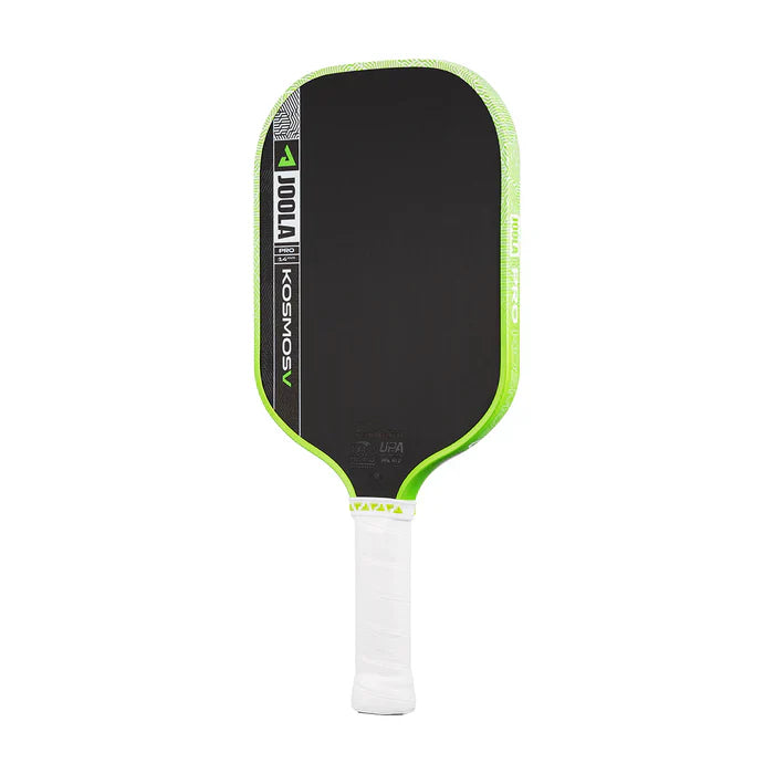 Joola Kosmos Pro V Tyson Mcguffiin Pickleball Paddle