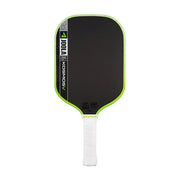 Joola Kosmos Pro V Tyson Mcguffiin Pickleball Paddle