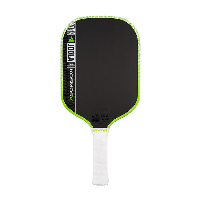 Joola Kosmos Pro V Tyson Mcguffiin Pickleball Paddle