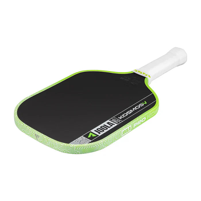 Joola Kosmos Pro V Tyson Mcguffiin Pickleball Paddle