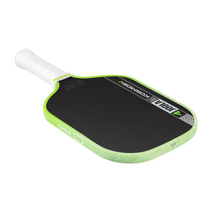 Joola Kosmos Pro V Tyson Mcguffiin Pickleball Paddle
