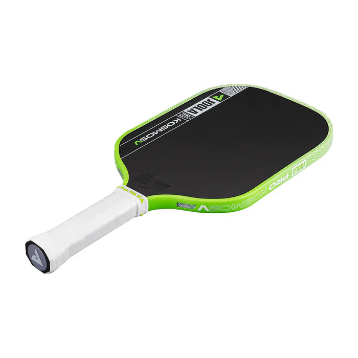 Joola Kosmos Pro V Tyson Mcguffiin Pickleball Paddle