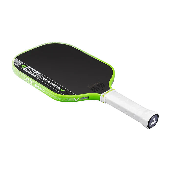Joola Kosmos Pro V Tyson Mcguffiin Pickleball Paddle