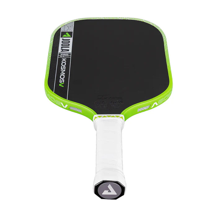 Joola Kosmos Pro V Tyson Mcguffiin Pickleball Paddle