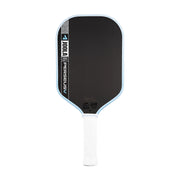 Joola Perseus Pro V Simone Jardim Pickleball Paddle