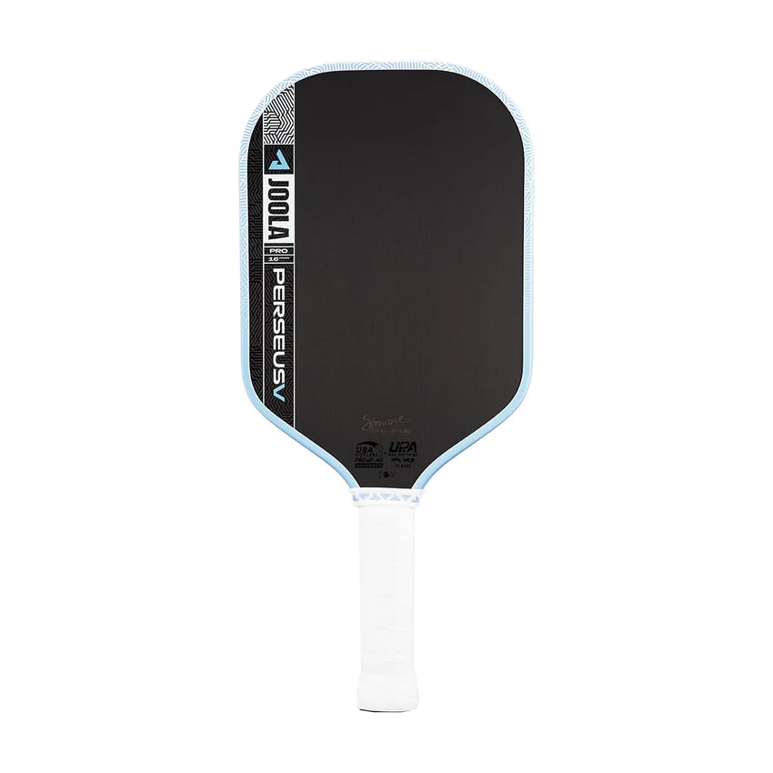 Joola Perseus Pro V Simone Jardim Pickleball Paddle