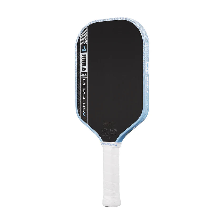 Joola Perseus Pro V Simone Jardim Pickleball Paddle